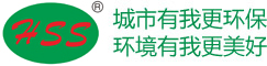 深圳市三盛環(huán)?？萍加邢薰?></a>
				</h1>

				<div   id=